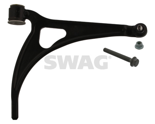 Track Control Arm - 30 93 9645 SWAG